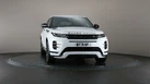 2022-land-rover-range-rover-evoque-15-p300e-r-dynamic-s-small-52