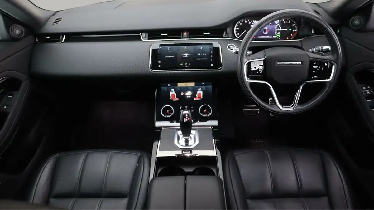 2022-land-rover-range-rover-evoque-15-p300e-r-dynamic-s-big-13