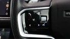 2022-land-rover-range-rover-evoque-15-p300e-r-dynamic-s-small-24