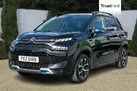 2021-citroen-c3-aircross-12-puretech-shine-110ps-small-4