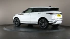 2022-land-rover-range-rover-evoque-15-p300e-r-dynamic-s-small-76