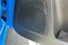 2016-ford-focus-23-rs-small-26