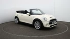 2018-mini-cooper-20-cooper-s-series-ii-ss-convertible-2d-small-45