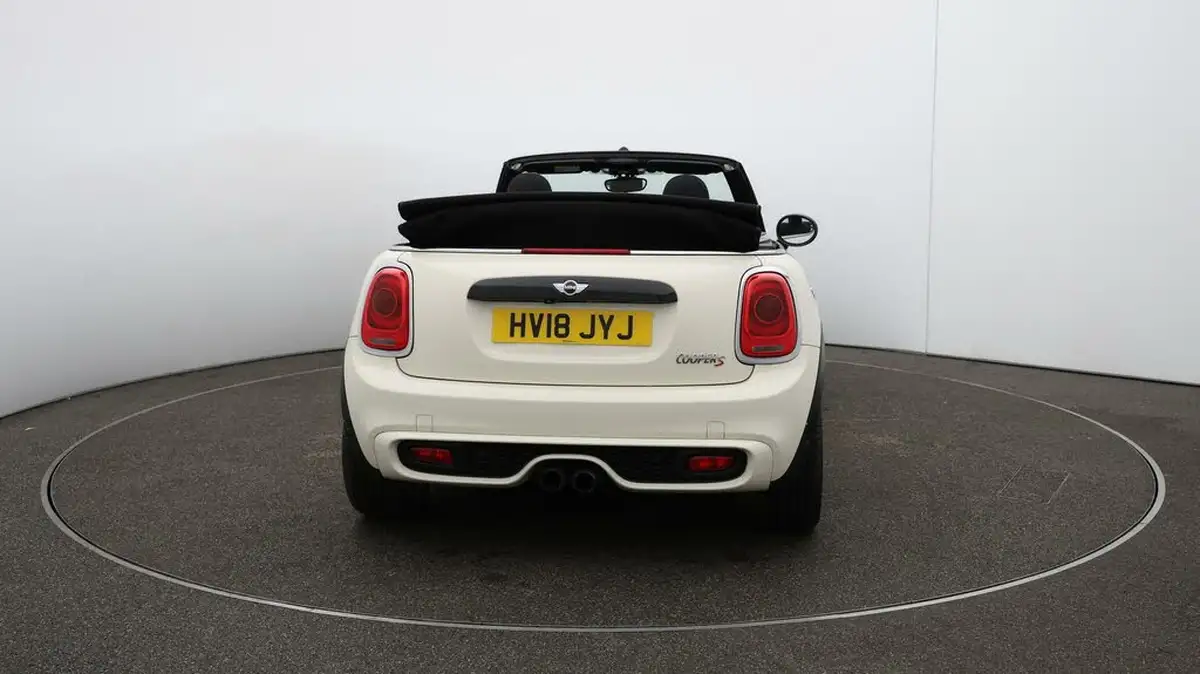 2018-mini-cooper-20-cooper-s-series-ii-ss-convertible-2d-big-58