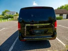 2019-mercedes-benz-v-class-21d-v250d-extra-long-amg-line-small-20