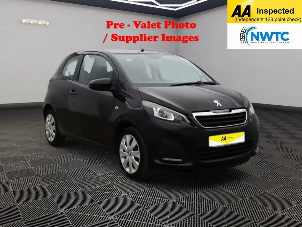 2015-peugeot-108-10-active-hatchback-3d-big-0