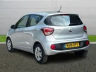 2018-hyundai-i10-10-se-67ps-small-4