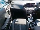 2025-kia-xceed-15-t-gdi-gt-line-s-small-9