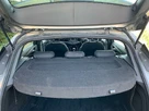 2016-vauxhall-astra-16cdti-sri-110ps-hatchback-small-40