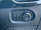 2016-vauxhall-astra-16cdti-sri-110ps-hatchback-small-16