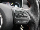 2022-mg-zs-suv-15-vti-tech-exclusive-small-29
