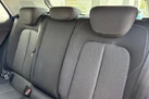 2018-audi-q2-14-tfsi-sport-small-18