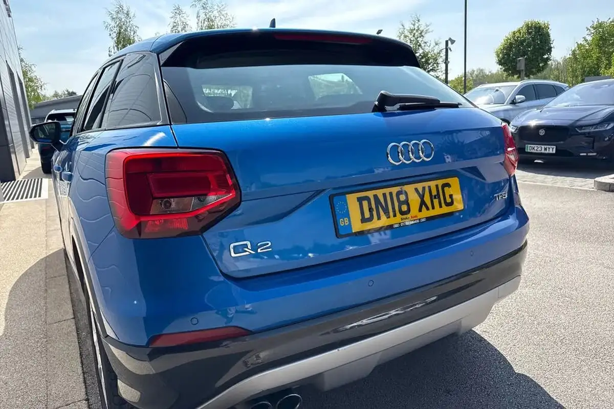 2018-audi-q2-14-tfsi-sport-big-7