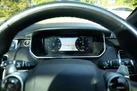 2022-land-rover-range-rover-sport-20-p400e-hse-dynamic-small-13