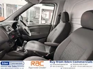 2021-fiat-doblo-cargo-16td-l2h1-maxi-tecnico-120bhpeu6dt-panel-van-small-15