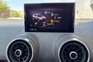 2018-audi-q2-14-tfsi-sport-small-46