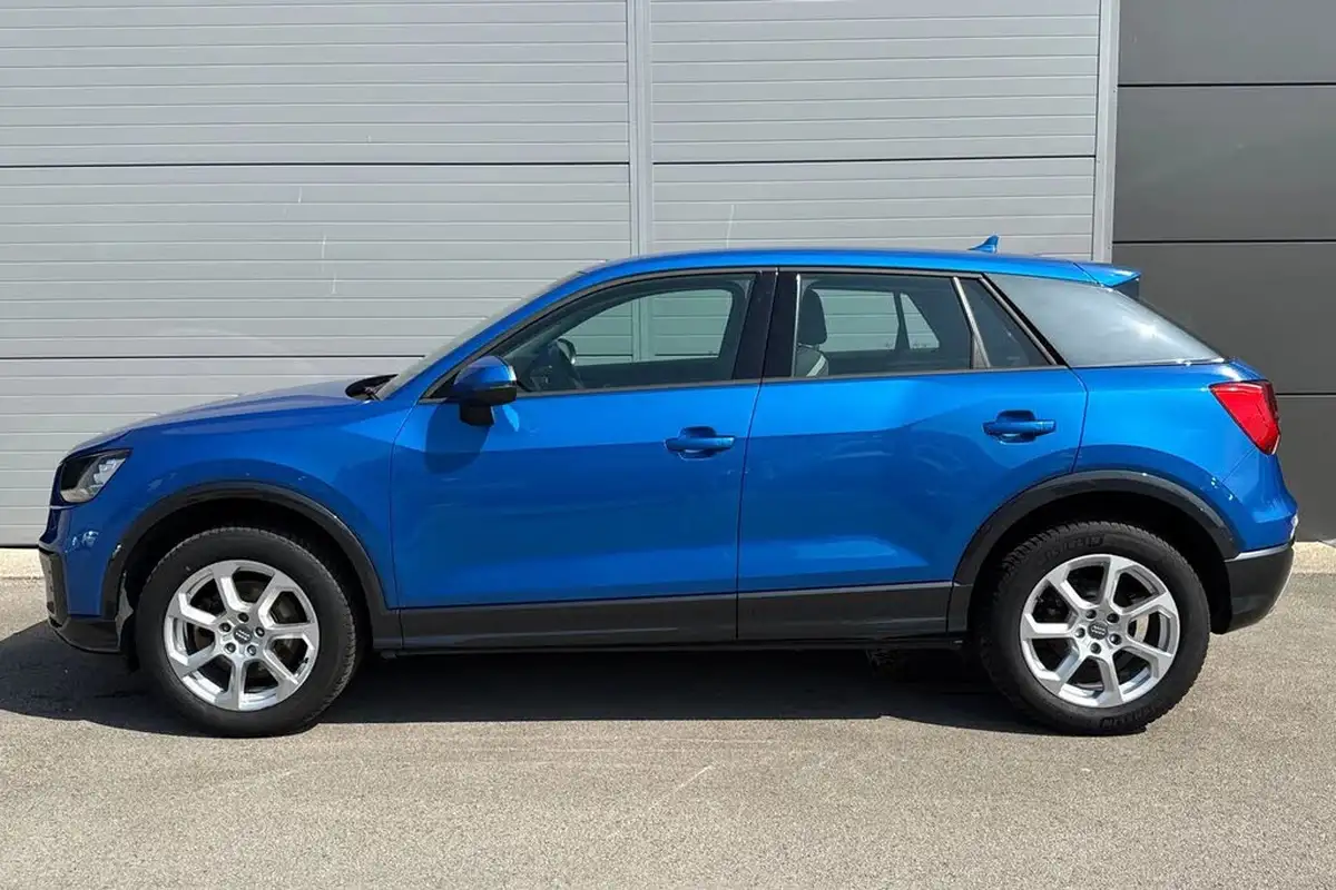 2018-audi-q2-14-tfsi-sport-big-31