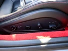 2010-ferrari-california-43-small-39