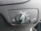 2022-audi-sq2-20-tfsi-black-edition-small-12