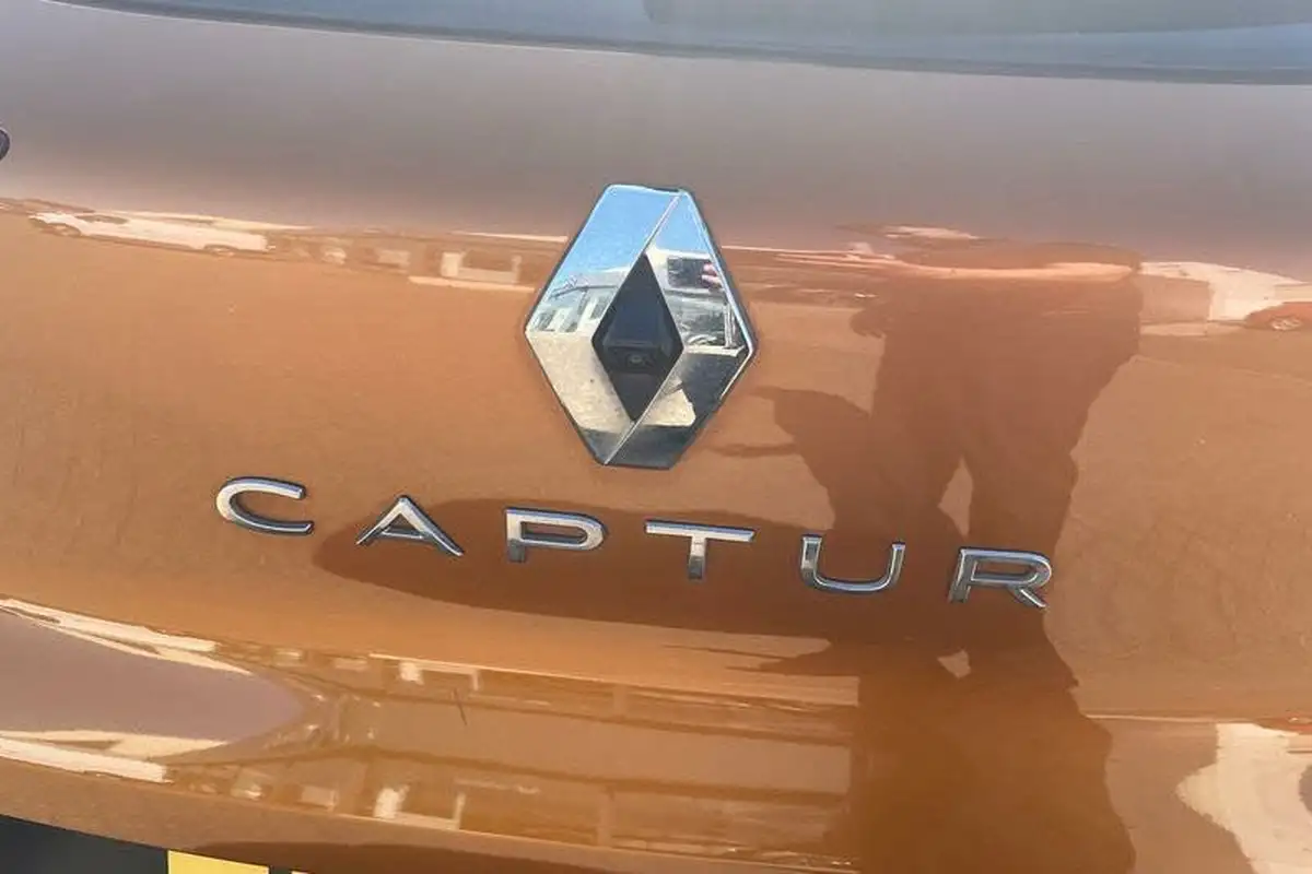 2021-renault-captur-13-tce-s-edition-140ps-big-29