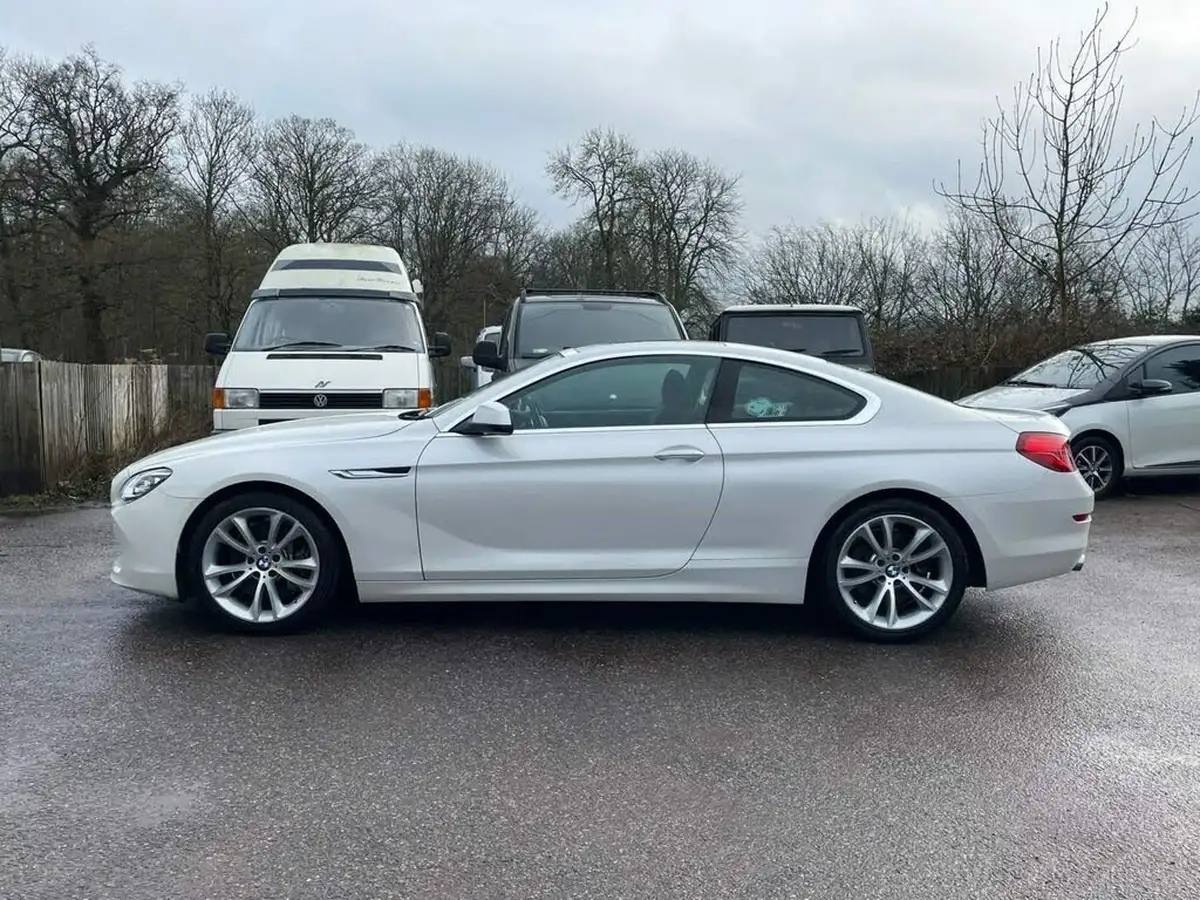 2013-bmw-6-series-big-29