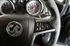 2012-vauxhall-astra-20td-elite-16v-165ps-ecoflex-ss-small-44