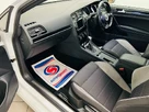 2016-volkswagen-golf-20-tsi-r-4motion-bmt-ss-hatchback-3d-dsg-small-37