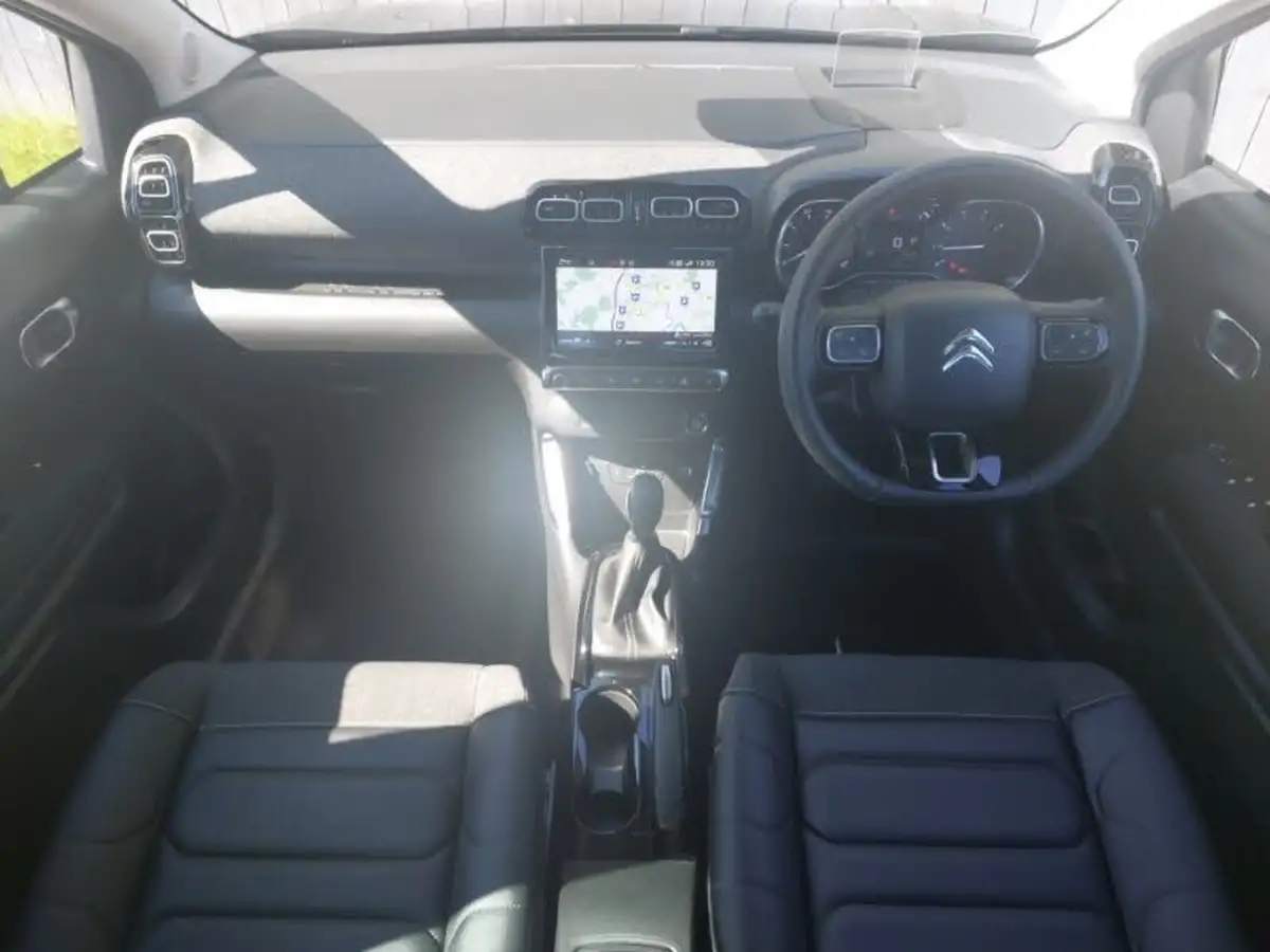 2024-citroen-c3-aircross-12-puretech-max-130ps-eat6-big-2