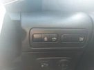 2024-citroen-c3-aircross-12-puretech-max-130ps-eat6-small-13