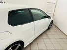 2016-volkswagen-golf-20-tsi-r-4motion-bmt-ss-hatchback-3d-dsg-small-9