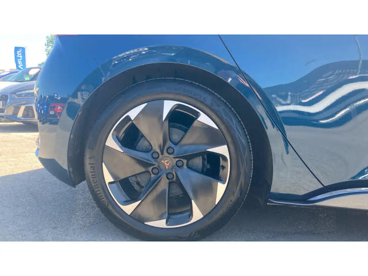 2024-cupra-born-e-v2-230ps-58kwh-e-boost-big-6
