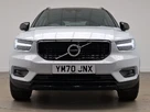2020-volvo-xc40-15-t3-r-design-small-11