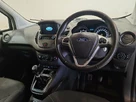 2021-ford-transit-courier-10t-limited-ecoboost-small-25