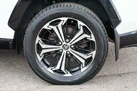 2021-toyota-rav4-25-vvt-i-dynamic-302bhp-plug-in-small-17