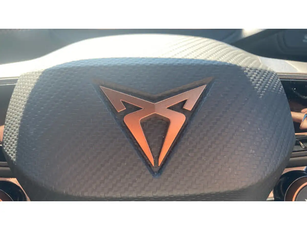 2024-cupra-born-e-v2-230ps-58kwh-e-boost-big-34
