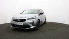 2022-vauxhall-corsa-12-turbo-ultimate-100ps-small-56