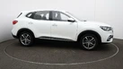 2022-mg-hs-15t-gdi-exclusive-162ps-small-48
