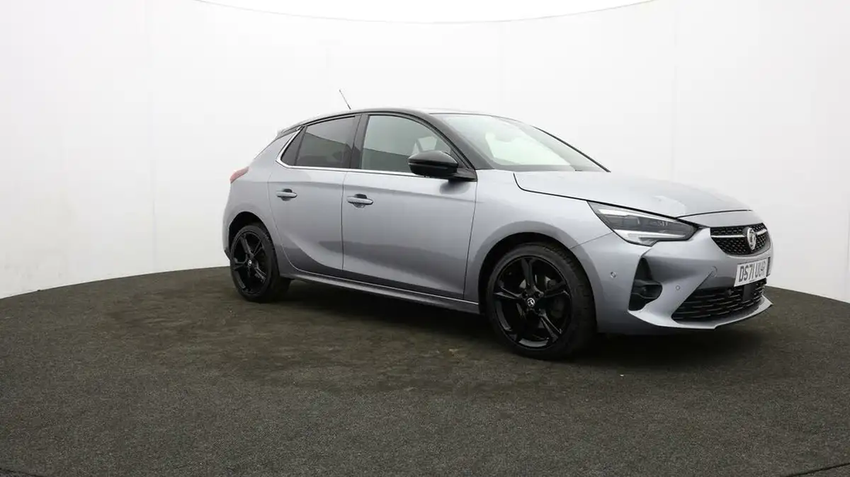 2022-vauxhall-corsa-12-turbo-ultimate-100ps-big-45