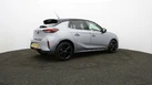 2022-vauxhall-corsa-12-turbo-ultimate-100ps-small-32