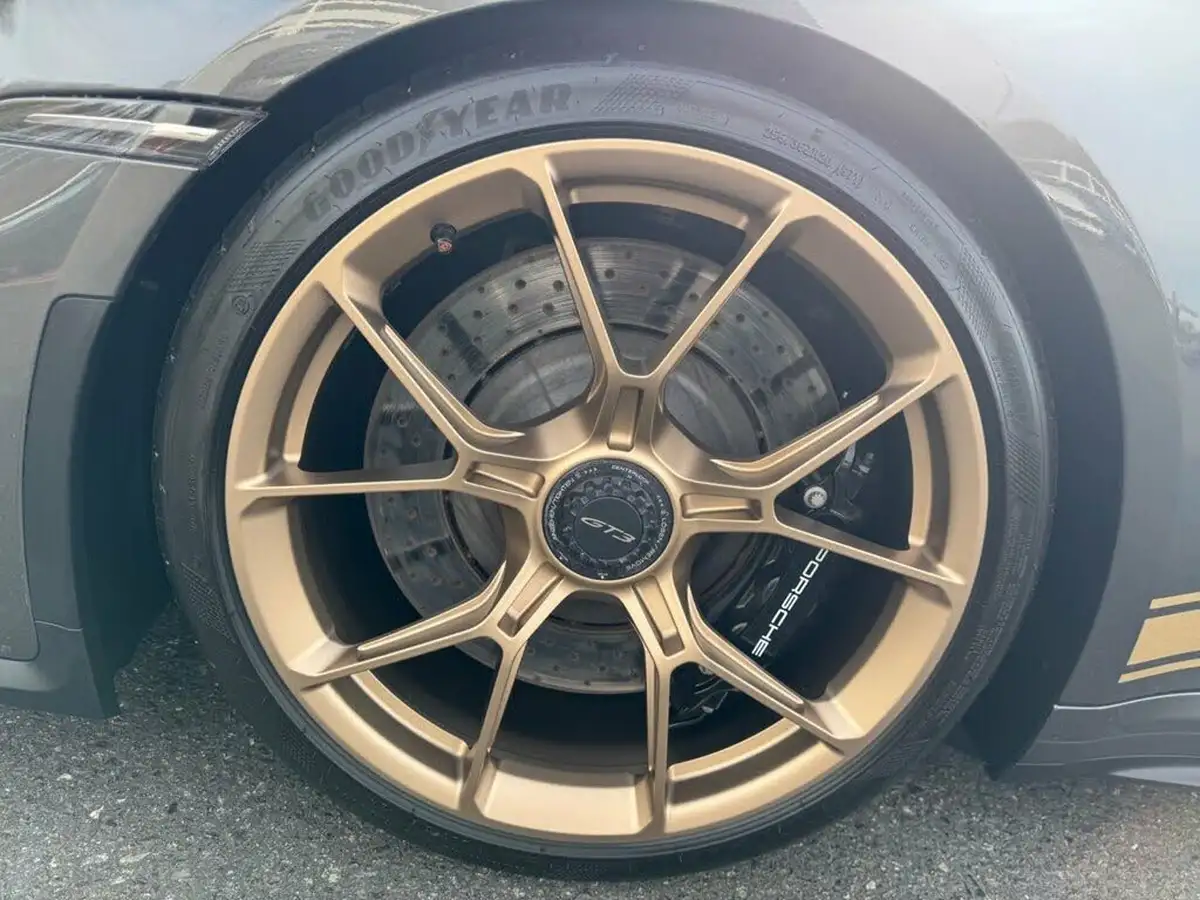 2021-porsche-911-40-gt3-pdk-big-43