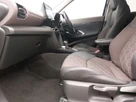 2022-toyota-yaris-cross-15-vvt-i-excel-awd-i-small-4