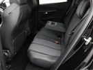 2022-peugeot-3008-suv-12-puretech-allure-small-16