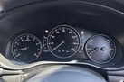 2022-mazda-mazda3-20-gt-sport-122ps-hatchback-5d-auto-small-13