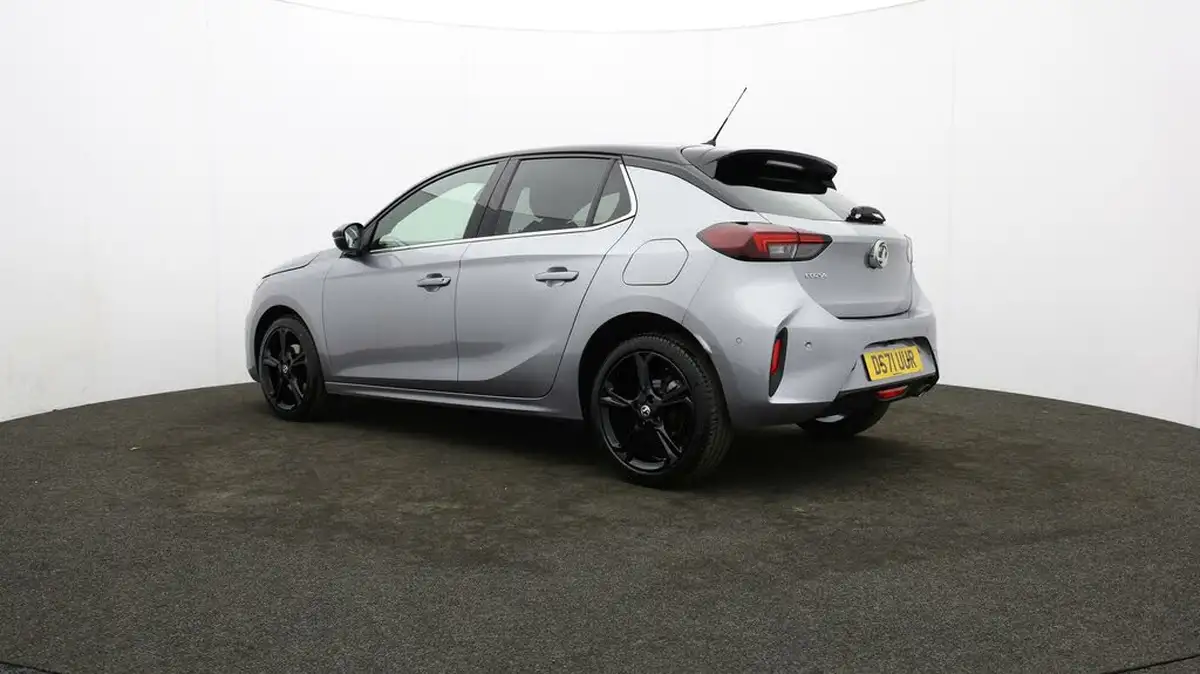 2022-vauxhall-corsa-12-turbo-ultimate-100ps-big-73