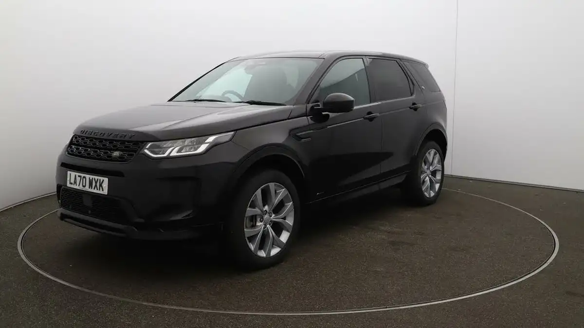 2021-land-rover-discovery-sport-20-d165-r-dynamic-s-plus-big-68