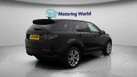 2021-land-rover-discovery-sport-20-d165-r-dynamic-s-plus-small-7