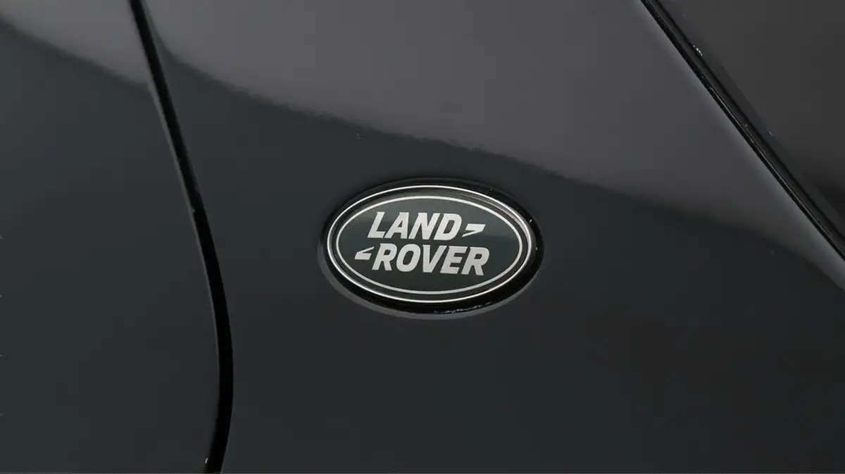 2021-land-rover-discovery-sport-20-d165-r-dynamic-s-plus-big-20