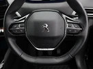 2022-peugeot-3008-suv-12-puretech-allure-small-40