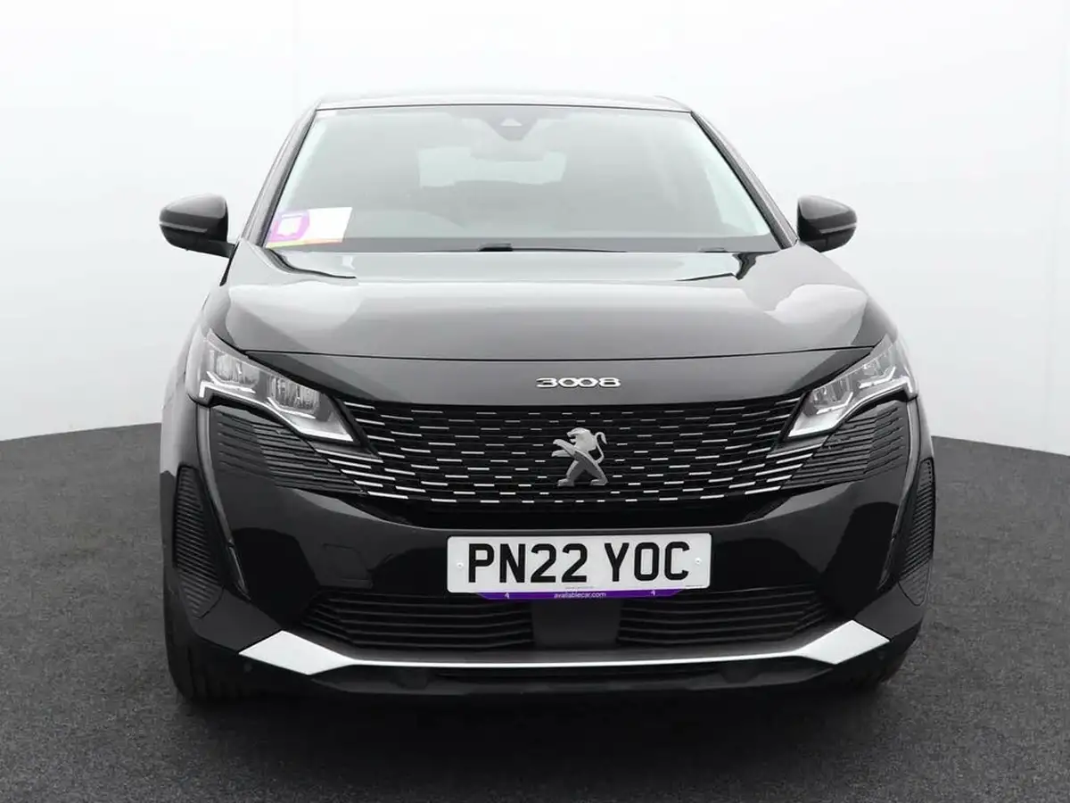 2022-peugeot-3008-suv-12-puretech-allure-big-1