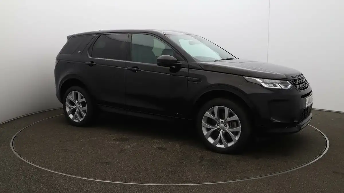 2021-land-rover-discovery-sport-20-d165-r-dynamic-s-plus-big-44